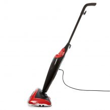 Vileda Steam-5