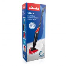 Vileda Steam-6