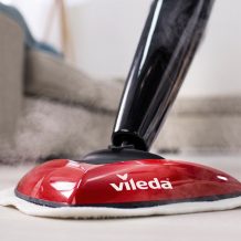 Vileda Steam-7