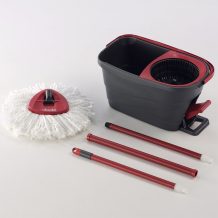 Vileda Turbo Smart-2