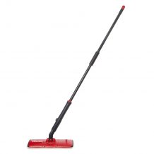 Vileda Twist & Go-1