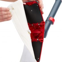 Vileda Twist & Go-4