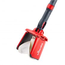 Vileda Twist & Go-5