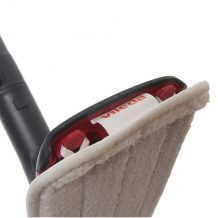 Vileda Twist & Go-6