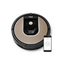 iRobot Roomba 976