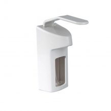 G101000