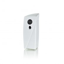 Аэрозольный диспенсер SMART AIR