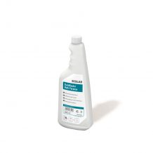 Ecolab StainBlaster Multi Purpose
