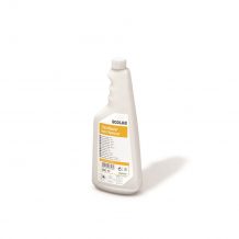 Ecolab StainBlaster Rust Remover