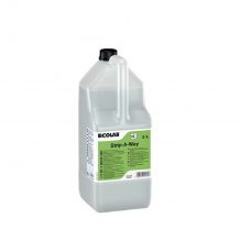 Ecolab Strip-a-way