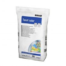 Taxat Color