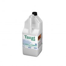 Taxat Plus