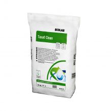 taxat clean