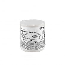 9084240_Aquanomic Solid Oxy_1,36 kg_2