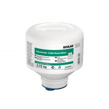 AQN Solid Neutraliser_4,5kg_2