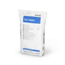 Duxil alkaline_25 kg_3