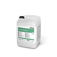 Ecobrite Neutraliser IT_21 kg
