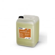 Ecobrite_Booster_Plus_Web