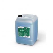 Ecobrite_Neutrasoft_Web