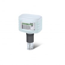 Epicare 5C_750ml