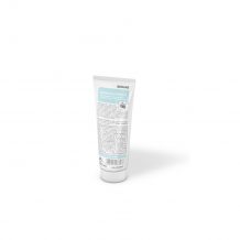 Epicare Hand Protect_100 ml