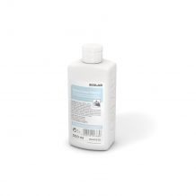 Epicare Hand Protect_500 ml