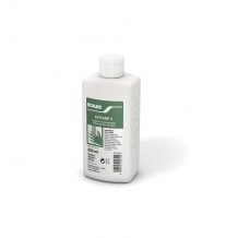 Epicare_4_500_ml