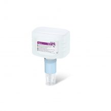 Foam 2_750ml