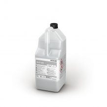 Ne-O-dor_5 L