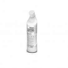 Ne-O-dor_750 ml