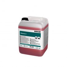 Neomax A_10kg_1