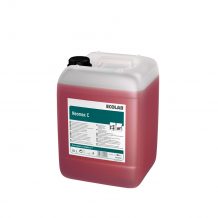 Neomax C_10L_1