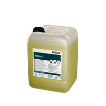 Neomax S_10L_1