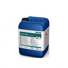 Neomax_BMR_Web