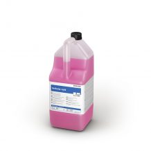 Nettoclar rapid_5 L