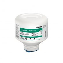 aquanomic-solid-neutra-plus-ecolab.970