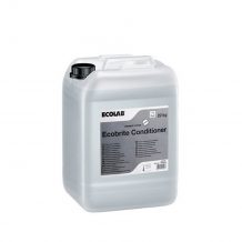 ecobrite-conditioner-20kg-ecolab.970