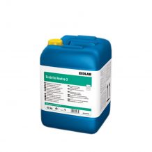 ecobrite-neutra3-20kg-ecolab.970