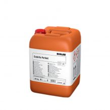 ecobrite-perfekt-20kg-ecolab.970