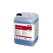 ecobrite-power-20l-ecolab.970