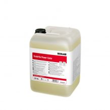 ecobrite-power-color-20l-ecolab.970