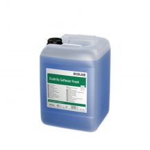 ecobrite-softener-fresh-ecolab_20-kg.970