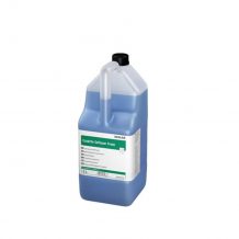 ecobrite-softener-fresh-ecolab_5l.970