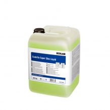ecobrite-super-silex-liquid-20l-ecolab.970