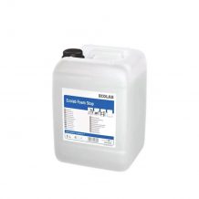 ecolab-foam-stop-5l-ecolab.9700