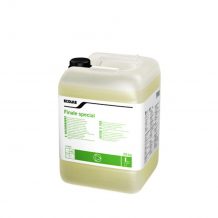 finale-special-20kg-ecolab.970
