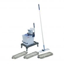 nabor-3