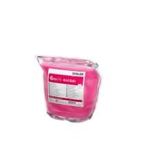 9079400_Greaselift_2-x-2-L-_EU_12