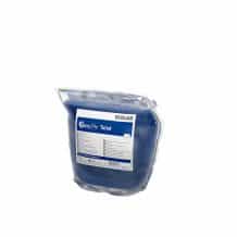 CARPET-SPRAY-EX