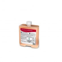 Epicare_Des_100_ml_Web_1